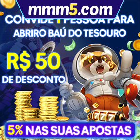mmm5.com Indique amigos para receber um bônus