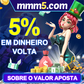 mmm5.com Rebate