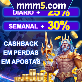 mmm5.com Fundo de Resgate de Perdas Semanais