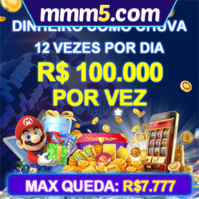 mmm5.com Mina Misteriosa