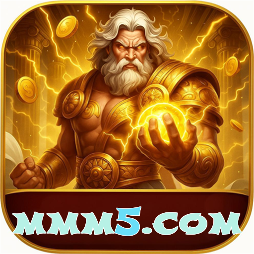 mmm5.com Cassino Online